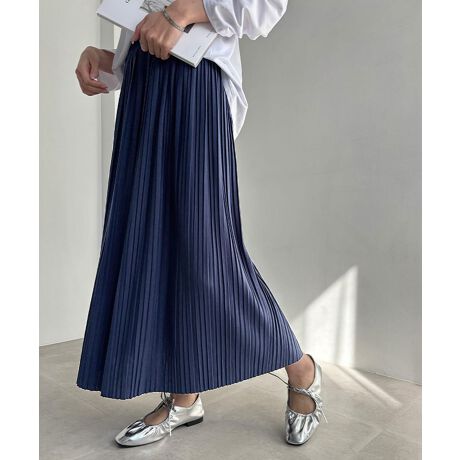 [^:86YYD-001]tF~jȈۂ̃v[cOXJ[gׂv[cfUCAтYɍLv[c͏炵oR[fAJ[ŃI[V[YdłԃACełB̌^Jo[QAYɔgłfށF|GXe70+30J[FubN/_[NO[/CgO[/lCr[/CbhTCYFTCYXJ[g:85cm EGXg:66-92cmiSdlj qbv:82cmnFȂLkFȂFȂYFׂĕuTCYłi̐@ႢǍ덷܂̂ŁAjBCOAî߁Ai̍וdl͑قȂꍇ܂B\߂̏A肢v܂B