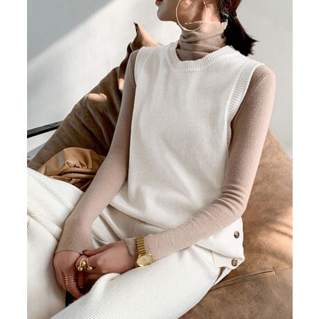 R[fBl[gɂȂꊴvXĂ郉EhlbNjbgxXgTChɂ̓{^ĂA{^߂AJȂǁAlXȃAW\s[XJbg\[AVcȂǃCi[ςΐFȃR[fBl[gyނƂłJ[FubN/zCg/AC{[/x[W/O[/u[TCYFM/L/XL/2XL/3XL[M]:O54cm/58cm :33cm g:44cm :88-108cm[L]:O57cm/61cm :36cm g:47cm :94-114cm[XL]:O60cm/64cm :39cm g:50cm :100-120cm[2XL]:O63cm/67cm :42cm g:53cm :106-126cm[3XL]:O66cm/70cm :45cm g:56cm :112-132cmnFȂLkF蓧FȂYFׂĕuTCYłi̐@ႢǍ덷܂̂ŁAjBCOAî߁Ai̍וdl͑قȂꍇ܂B\߂̏A肢v܂B