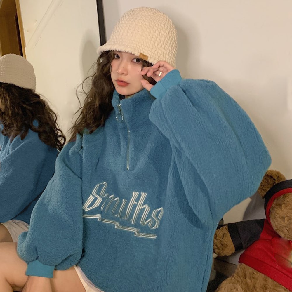 [}C]{Ag[i[ tgWbv ؍/~j~jXgAiminiministorej u[