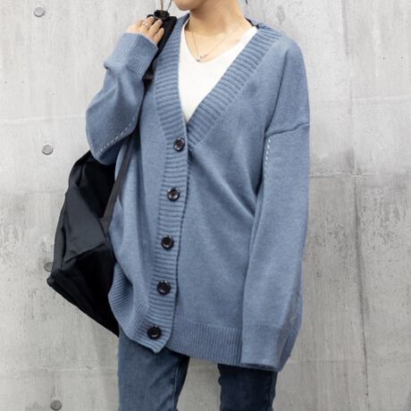 qɊiグĂVlbNJ[fBKS̓IɂȃVGbgAhbvV_[͍N炵Ăꑳɂ̓Xeb`ĂȂꊴAbvAؚȈۂ^ĂꒅJ[FubN/x[W/O[/AC{[/uE/݃u[/݃p[v/J[L/eRb^TCYFTCYubNTCYF:67cm 䂫:76cm g:62cm :124-150cm̃J[TCYF:69cm 䂫:80cm g:63cm :126-152cmubN̂݃TCY߂̍łBTCY\Ql̏Aw肢\グ܂BnFȂLkF蓧FȂYFׂĕuTCYłi̐@ႢǍ덷܂̂ŁAjBCOAî߁Ai̍וdl͑قȂꍇ܂B\߂̏A肢v܂B