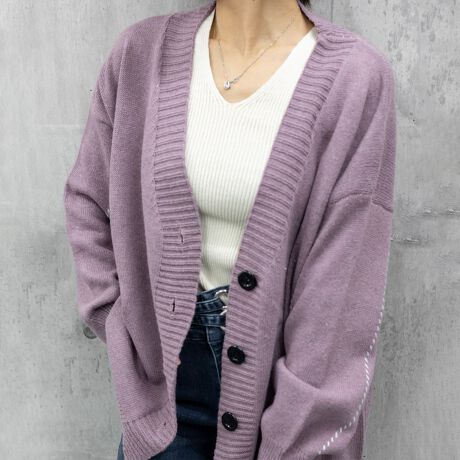 qɊiグĂVlbNJ[fBKS̓IɂȃVGbgAhbvV_[͍N炵Ăꑳɂ̓Xeb`ĂȂꊴAbvAؚȈۂ^ĂꒅJ[FubN/x[W/O[/AC{[/uE/݃u[/݃p[v/J[L/eRb^TCYFTCYubNTCYF:67cm 䂫:76cm g:62cm :124-150cm̃J[TCYF:69cm 䂫:80cm g:63cm :126-152cmubN̂݃TCY߂̍łBTCY\Ql̏Aw肢\グ܂BnFȂLkF蓧FȂYFׂĕuTCYłi̐@ႢǍ덷܂̂ŁAjBCOAî߁Ai̍וdl͑قȂꍇ܂B\߂̏A肢v܂B