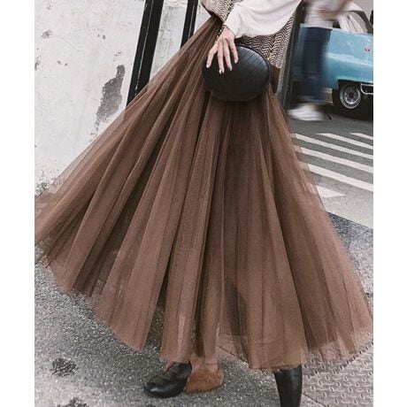 [^:1GEYU-001]lȂiȃO`[XJ[gтɂӂhāA炵tF~jȕ͋CŋCオ悭{[ēɂ̂ŎqۂȂAgbvXɂ킹₷R[fyJ[FubN/zCg/O[/x[W/sN/~g/uETCYFS/M/L[S]XJ[g:75cm n:65cm EGXg:55-95cm qbv:118cm[M]XJ[g:85cm n:75cm EGXg:55-95cm qbv:118cm[L]XJ[g:95cm n:85cm EGXg:55-95cm qbv:118cmnFLkFȂFWF̂ݎ኱萶YFׂĕuTCYłi̐@ႢǍ덷܂̂ŁAjB COAî߁Ai̍וdl͑قȂꍇ܂B\߂̏A肢v܂B