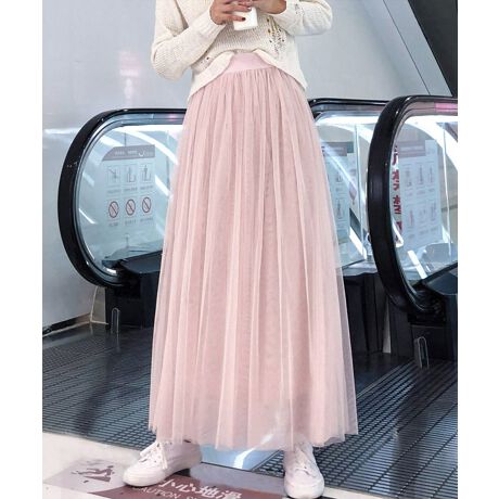 [^:1GEYU-001]lȂiȃO`[XJ[gтɂӂhāA炵tF~jȕ͋CŋCオ悭{[ēɂ̂ŎqۂȂAgbvXɂ킹₷R[fyJ[FubN/zCg/O[/x[W/sN/~g/uETCYFS/M/L[S]XJ[g:75cm n:65cm EGXg:55-95cm qbv:118cm[M]XJ[g:85cm n:75cm EGXg:55-95cm qbv:118cm[L]XJ[g:95cm n:85cm EGXg:55-95cm qbv:118cmnFLkFȂFWF̂ݎ኱萶YFׂĕuTCYłi̐@ႢǍ덷܂̂ŁAjB COAî߁Ai̍וdl͑قȂꍇ܂B\߂̏A肢v܂B