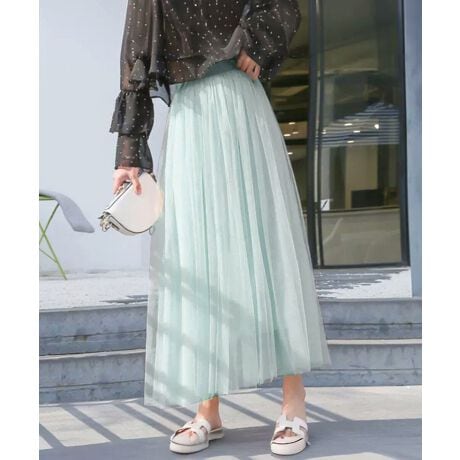 [^:1GEYU-001]lȂiȃO`[XJ[gтɂӂhāA炵tF~jȕ͋CŋCオ悭{[ēɂ̂ŎqۂȂAgbvXɂ킹₷R[fyJ[FubN/zCg/O[/x[W/sN/~g/uETCYFS/M/L[S]XJ[g:75cm n:65cm EGXg:55-95cm qbv:118cm[M]XJ[g:85cm n:75cm EGXg:55-95cm qbv:118cm[L]XJ[g:95cm n:85cm EGXg:55-95cm qbv:118cmnFLkFȂFWF̂ݎ኱萶YFׂĕuTCYłi̐@ႢǍ덷܂̂ŁAjB COAî߁Ai̍וdl͑قȂꍇ܂B\߂̏A肢v܂B