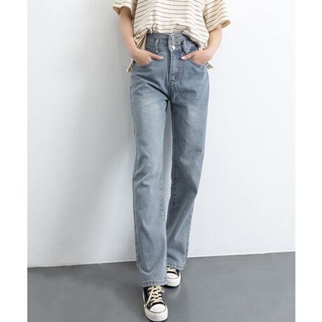 EGXg{^3tArVGbgɂl̃nCEGXgfjpcBnCEGXgɂ邱Ƃŏ炵ۂ^ĂāAX^CAbvĂBV[ggbvXƍ킹΁AȂꊴR[fɁBJ[FS5FTCYFS/M/L/XL/XXLJ[ɂăTCYقȂ܂BTCY\mF̂AwBubN(g):95/96/97/98/99cm ҉:63/63/64/64/65cm EGXg:61/64/67/69/73cmqbv:94/97/100/103/106cm :54/56/58/60/62cmu[n:99/100/101/102/103cm ҉:66/67/69/73/76cm EGXg:63/66/69/73/76cm qbv:100/102/104/106/108cm :56/58/60/62/64cmLkFȂYFׂĕuTCYłi̐@ႢǍ덷܂̂ŁAjBCOAî߁Ai̍וdl͑قȂꍇ܂B\߂̏A肢v܂B