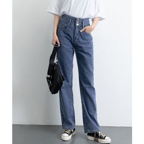 EGXg{^3tArVGbgɂl̃nCEGXgfjpcBnCEGXgɂ邱Ƃŏ炵ۂ^ĂāAX^CAbvĂBV[ggbvXƍ킹΁AȂꊴR[fɁBJ[FS5FTCYFS/M/L/XL/XXLJ[ɂăTCYقȂ܂BTCY\mF̂AwBubN(g):95/96/97/98/99cm ҉:63/63/64/64/65cm EGXg:61/64/67/69/73cmqbv:94/97/100/103/106cm :54/56/58/60/62cmu[n:99/100/101/102/103cm ҉:66/67/69/73/76cm EGXg:63/66/69/73/76cm qbv:100/102/104/106/108cm :56/58/60/62/64cmLkFȂYFׂĕuTCYłi̐@ႢǍ덷܂̂ŁAjBCOAî߁Ai̍וdl͑قȂꍇ܂B\߂̏A肢v܂B