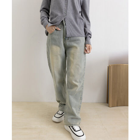 EGXg{^3tArVGbgɂl̃nCEGXgfjpcBnCEGXgɂ邱Ƃŏ炵ۂ^ĂāAX^CAbvĂBV[ggbvXƍ킹΁AȂꊴR[fɁBJ[FS5FTCYFS/M/L/XL/XXLJ[ɂăTCYقȂ܂BTCY\mF̂AwBubN(g):95/96/97/98/99cm ҉:63/63/64/64/65cm EGXg:61/64/67/69/73cmqbv:94/97/100/103/106cm :54/56/58/60/62cmu[n:99/100/101/102/103cm ҉:66/67/69/73/76cm EGXg:63/66/69/73/76cm qbv:100/102/104/106/108cm :56/58/60/62/64cmLkFȂYFׂĕuTCYłi̐@ႢǍ덷܂̂ŁAjBCOAî߁Ai̍וdl͑قȂꍇ܂B\߂̏A肢v܂B