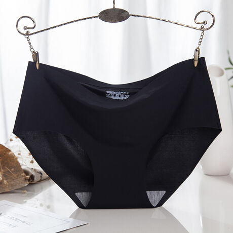 [^:HZHIXIU-002]e͂̂Xgb`fނłւ̃XgXt[̃V[XV[cƂ肳ƂCǂGAߕtȂ΂ދG߂łK{gXɋȂ̂ŏtĂ̔pcłXJ[głs[XłAX|[c鎞̃tBbglX^ɂsb^fށFiC86%+|E^14%J[FubN/zCg/F/sNx[W/x_[/~gO[/sN/bhTCYFM/L/XL[M]ҏ:20cm EGXg:50-75cm[L]ҏ:21cm EGXg:55-80cm[XL]ҏ:22cm EGXg:60-85cmnFȂLkF蓧FWF̂ݎ኱萶YFׂĕuTCYłi̐@ႢǍ덷܂̂ŁAjBCOAî߁Ai̍וdl͑قȂꍇ܂B\߂̏A肢v܂B