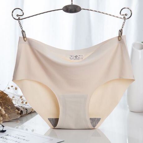 e͂̂Xgb`fނłւ̃XgXt[̃V[XV[cƂ肳ƂCǂGAߕtȂ΂ދG߂łK{gXɋȂ̂ŏtĂ̔pcłXJ[głs[XłAX|[c鎞̃tBbglX^ɂsb^J[FubN/zCg/F/sNx[W/x_[/~gO[/sN/bhTCYFM/L/XL߂̍Ȃ̂ŁAi胏TCYAbvXXv܂B[M]ҏ:20.5cm EGXg:56-70cm[L]ҏ:21.0cm EGXg:58-72cm[XL]ҏ:21.5cm EGXg:60-74cmnFȂLkF蓧FWF̂ݎ኱萶YFׂĕuTCYłi̐@ႢǍ덷܂̂ŁAjBCOAî߁Ai̍וdl͑قȂꍇ܂B\߂̏A肢v܂B