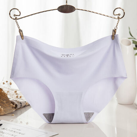 [^:HZHIXIU-002]e͂̂Xgb`fނłւ̃XgXt[̃V[XV[cƂ肳ƂCǂGAߕtȂ΂ދG߂łK{gXɋȂ̂ŏtĂ̔pcłXJ[głs[XłAX|[c鎞̃tBbglX^ɂsb^fށFiC86%+|E^14%J[FubN/zCg/F/sNx[W/x_[/~gO[/sN/bhTCYFM/L/XL[M]ҏ:20cm EGXg:50-75cm[L]ҏ:21cm EGXg:55-80cm[XL]ҏ:22cm EGXg:60-85cmnFȂLkF蓧FWF̂ݎ኱萶YFׂĕuTCYłi̐@ႢǍ덷܂̂ŁAjBCOAî߁Ai̍וdl͑قȂꍇ܂B\߂̏A肢v܂B