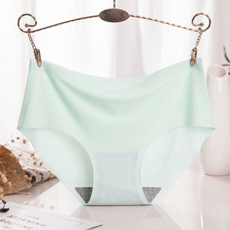 e͂̂Xgb`fނłւ̃XgXt[̃V[XV[cƂ肳ƂCǂGAߕtȂ΂ދG߂łK{gXɋȂ̂ŏtĂ̔pcłXJ[głs[XłAX|[c鎞̃tBbglX^ɂsb^J[FubN/zCg/F/sNx[W/x_[/~gO[/sN/bhTCYFM/L/XL߂̍Ȃ̂ŁAi胏TCYAbvXXv܂B[M]ҏ:20.5cm EGXg:56-70cm[L]ҏ:21.0cm EGXg:58-72cm[XL]ҏ:21.5cm EGXg:60-74cmnFȂLkF蓧FWF̂ݎ኱萶YFׂĕuTCYłi̐@ႢǍ덷܂̂ŁAjBCOAî߁Ai̍וdl͑قȂꍇ܂B\߂̏A肢v܂B