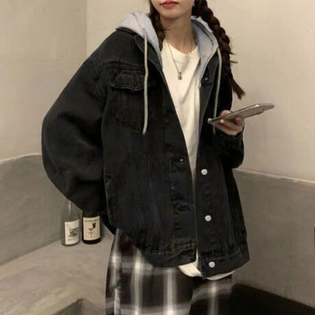 VG߂ɁAIVȂI[o[TCYfjWPbgoꂵ܂ƂI[o[TCYfUCǍ^Jo[ȂAgho܂W[YXj[J[ƍ킹āAJWAȃfC[X^Cył݂܂傤BXłȂꂽۂƂł܂fށF95+|GXe5J[FubN/TbNXTCYFTCY:66cm :59cm :50cm 䂫:79.5cm g:58cm :116cmnFȂLkFȂFȂYFׂĕuTCYłi̐@ႢǍ덷܂̂ŁAjBCOAî߁Ai̍וdl͑قȂꍇ܂B\߂̏A肢v܂B