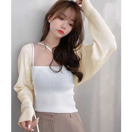 [^:2YIGULI-017]Ă̓ɂ鎇O΍A[΍̉HDɑ劈􂷂钷T}[J[fBKĂɂ҂̌y₩ȑfނgpAȔGŏłKɉ߂L~\[^NgbvƂ̃C[hX^Cy񂾂As[XV[gpcƂ̑gݍ킹ł܂܂ȃR[fBl[gy߂J[FubN/zCg/AC{[/t[VsNTCYFTCY:31cm 䂫:81cm :t[nFȂLkF蓧FzCĝݎ኱萶YFׂĕuTCYłi̐@ႢǍ덷܂̂ŁAjBCOAî߁Ai̍וdl͑قȂꍇ܂B\߂̏A肢v܂B