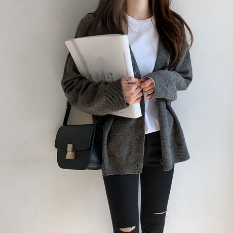 _炩ȃjbgfނŎdĂASnǂG肪̏H~V~hjbgJ[fBKBVlbNfUC񌳂ƌA܂܂ȃCi[Ƃ̃R[fBl[gy߂邾łȂA炵VGbgĂ܂BVvȂꂽfUCŁAfC[bNItBXX^C܂ŕL􂷂ꒅłBJ[FubN/x[W/_[NO[/_[NuETCYFTCY:66cm :54cm :50cm 䂫:77cm g:55cm :110-180cmnFȂLkF蓧FȂYFׂĕuTCYłi̐@ႢǍ덷܂̂ŁAjBCOAî߁Ai̍וdlύXɂȂꍇ܂AB