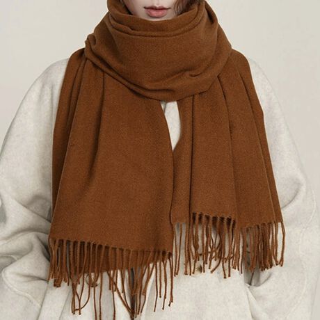 ݍ܂悤ȏ㎿ȔGAӂ_炩ȑfފ̑唻}t[J[oG[V͖LxŁADȐF͕Kh΍ƂĂ͂AH~R[f̂ȃANZgƂĂJ[FubN/AC{[/_[NO[/O[/CgO[/CguE/x[W/_[Nx[W/L/J/_[NuE/sNx[W/_XeBsN/xr[sN/XCJbh/_[Nbh/X[L[u[/~gO[/CG[/p[v/ eRb^TCYFt[SF200cm(tW܂)F70cmLkFȂFWF̂ݎ኱萶YFׂĕuTCYłi̐@ႢǍ덷܂̂ŁAjBCOAî߁Ai̍וdl͑قȂꍇ܂B\߂̏A肢v܂B