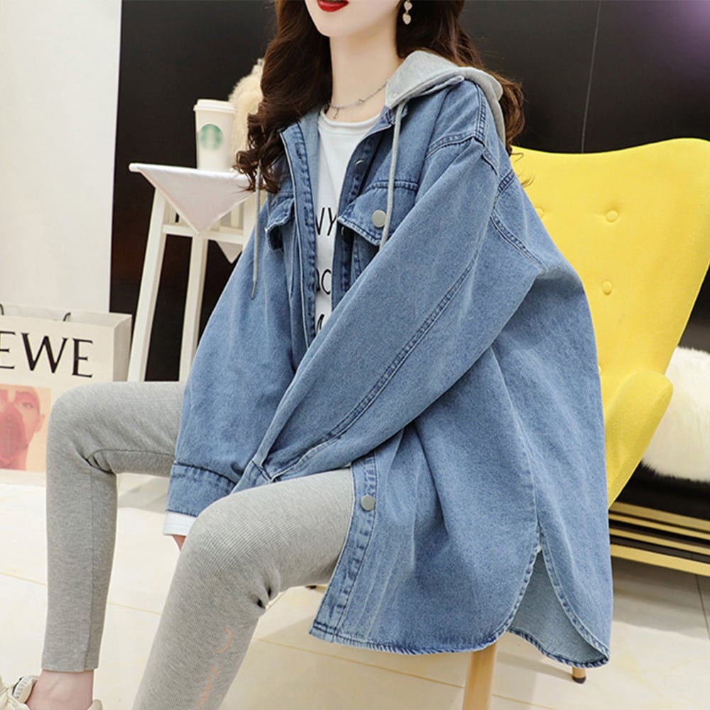 [}C]t[ht fjWPbgfB[X/~j~jXgAiminiministorej TbNX