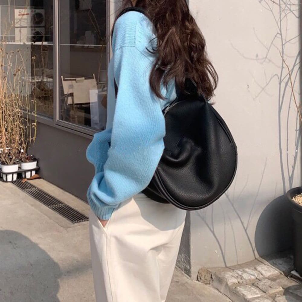 [}C]obO fB[X t@Xi[t/~j~jXgAiminiministorej ubN