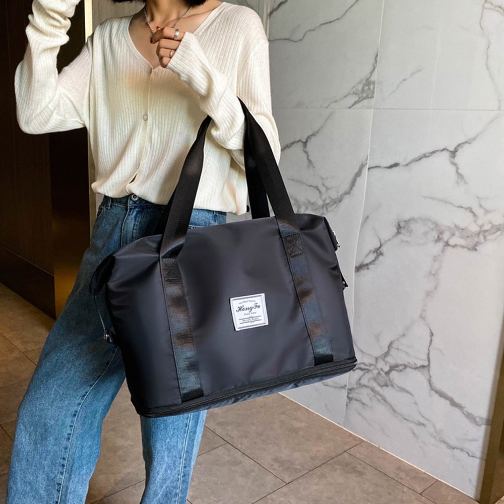 [}C]L[IobO gxobO/~j~jXgAiminiministorej ubN