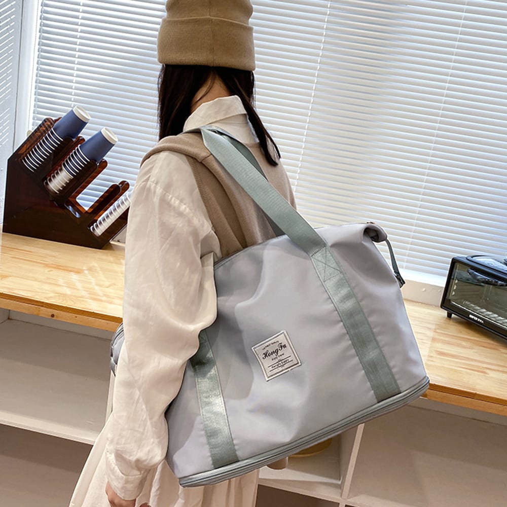 [}C]L[IobO gxobO/~j~jXgAiminiministorej O[