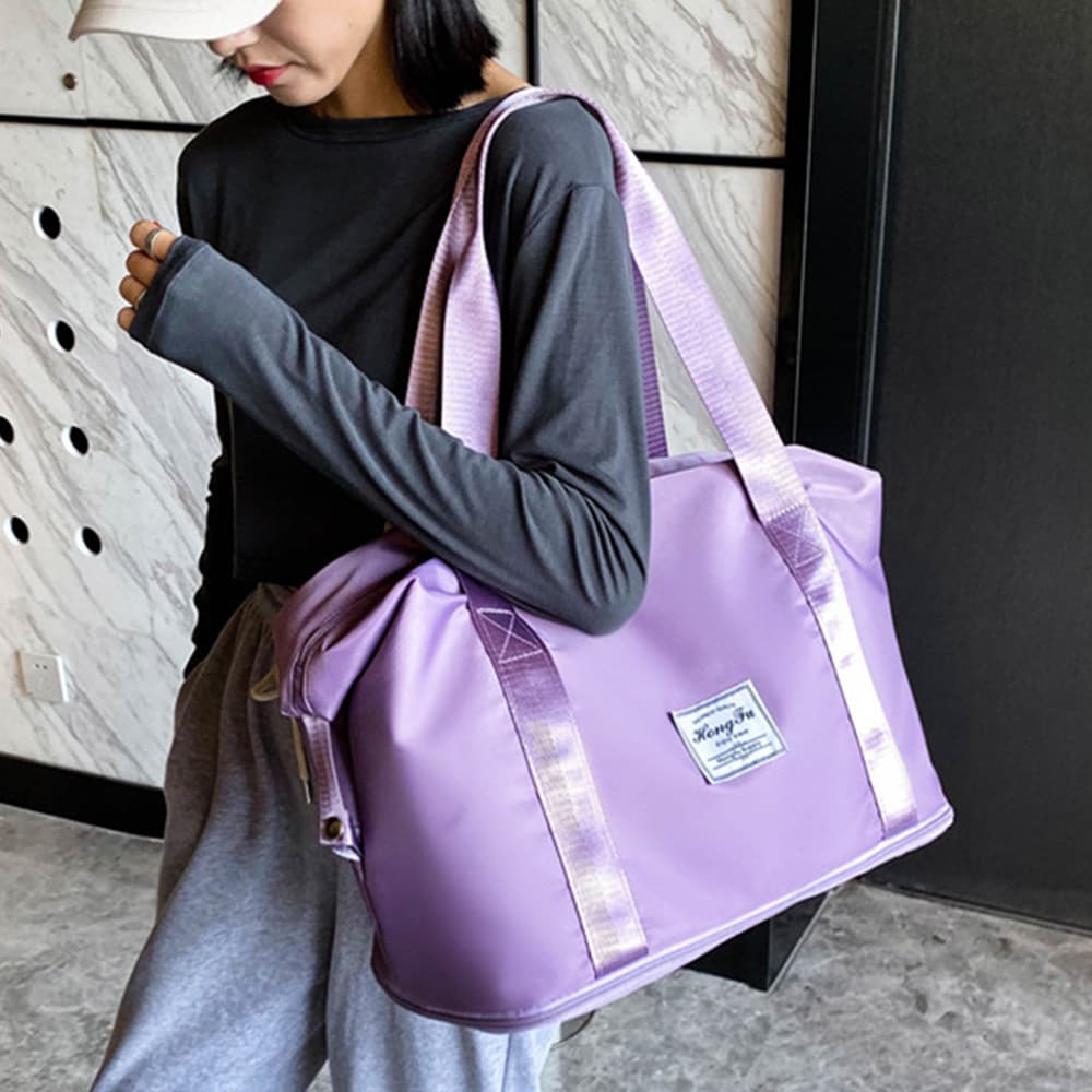 [}C]L[IobO gxobO/~j~jXgAiminiministorej x_[