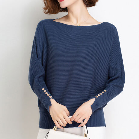 [^:89EASTKING-005]񂵗͂Q̂h}jbggbvX肪XbL{[glbNƉuꂽl̏Ƀsb^Ƃ_炩ȔGŁASnQVvŏiȃfUCAɂ{^肰Ȃ|CgɂȂAǂȃ{gƂǂ킹f:|GXe75%+AN25%J[FubN/x[W/lCr[/sN/bh/zbgsN/IWTCYFTCY:51cm 䂫:68cm g:60cm :t[nFȂLkF蓧FȂYFׂĕuTCYłi̐@ႢǍ덷܂̂ŁAjBCOAî߁Ai̍וdl͑قȂꍇ܂B\߂̏A肢v܂B