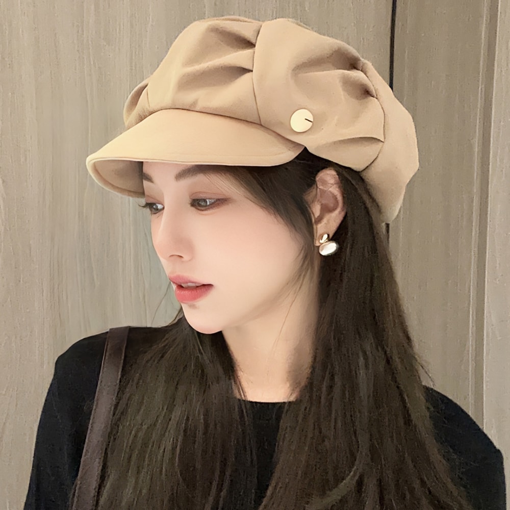 [}C]LXPbg fB[XXq {[/~j~jXgAiminiministorej _[Nx[W