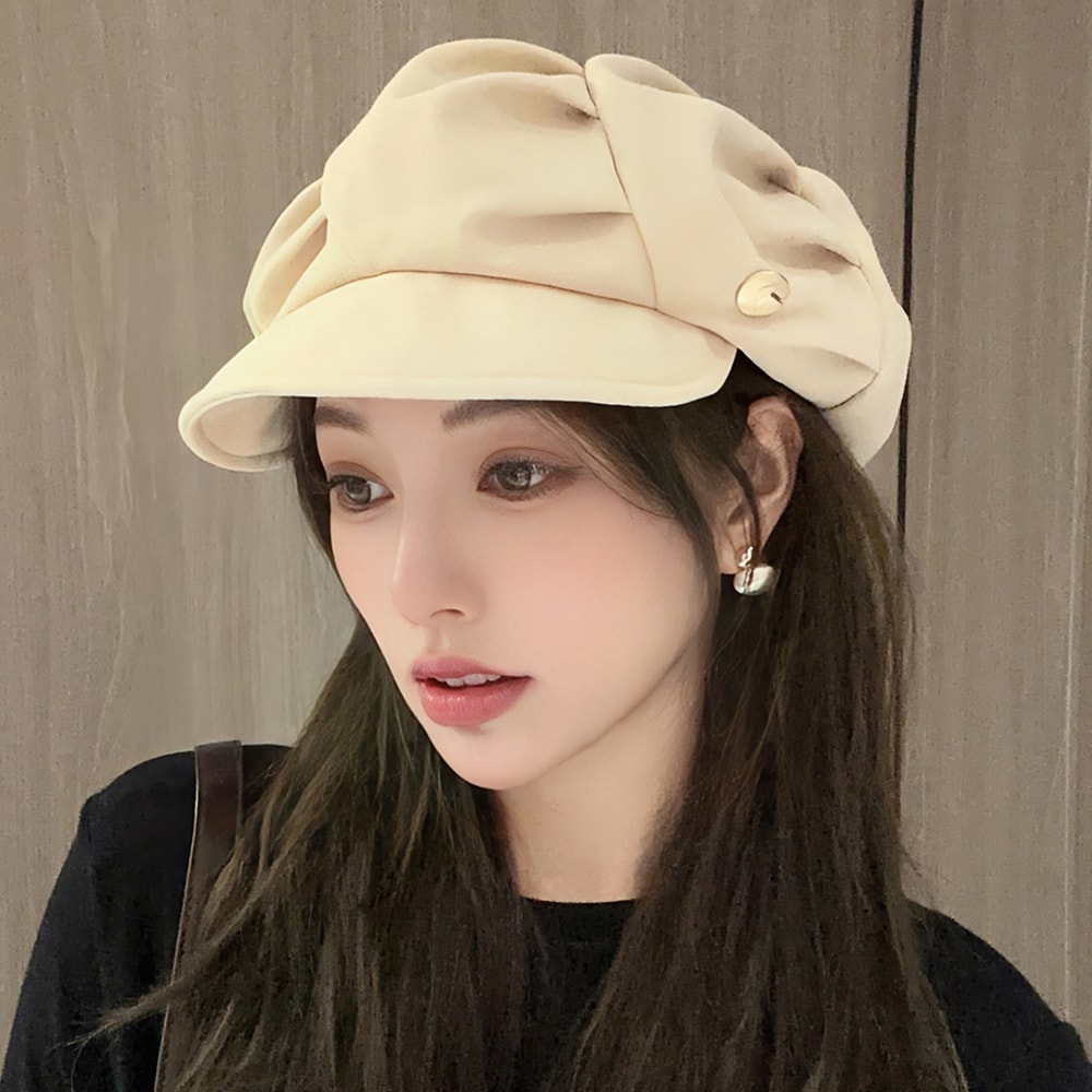 [}C]LXPbg fB[XXq {[/~j~jXgAiminiministorej Cgx[W