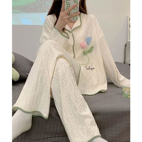 Snǂ炩ȖȍngpAfBe[܂łĎdグG肪ǂďȂ胋[EFA㉺ZbgP[u҂݃jbĝ悤ȃVK[h͗lH邱ƂŁACɃVviグAK[[eCXg̕vXď炵As[Z̒ŏłJDԂ߂̂ɍœK1A1Nd󂷂閜\EWEFAJ[FubN/sN*/sN*ԕ/CG[/uE/IW/Cgu[/u[/_[NO[/p[v/x_[/J[L/O[/eRb^TCYFTCYgbvXF:63cm :53cm :48cm 䂫:74.5cm g:52cm :104-110cm{gXF:96cm ҉:63cm EGXgiSdlj:56-110cm qbv:110-120cm :58-68cmnFȂLkF኱蓧F኱萶YFׂĕuTCYłi̐@ႢǍ덷܂̂ŁAjBCOAî߁Ai̍וdl͑قȂꍇ܂B\߂̏A肢v܂B