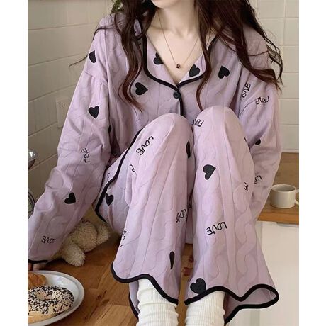 Snǂ炩ȖȍngpAfBe[܂łĎdグG肪ǂďȂ胋[EFA㉺ZbgP[u҂݃jbĝ悤ȃVK[h͗lH邱ƂŁACɃVviグAK[[eCXg̕vXď炵As[Z̒ŏłJDԂ߂̂ɍœK1A1Nd󂷂閜\EWEFAJ[FubN/sN*/sN*ԕ/CG[/uE/IW/Cgu[/u[/_[NO[/p[v/x_[/J[L/O[/eRb^TCYFTCYgbvXF:63cm :53cm :48cm 䂫:74.5cm g:52cm :104-110cm{gXF:96cm ҉:63cm EGXgiSdlj:56-110cm qbv:110-120cm :58-68cmnFȂLkF኱蓧F኱萶YFׂĕuTCYłi̐@ႢǍ덷܂̂ŁAjBCOAî߁Ai̍וdl͑قȂꍇ܂B\߂̏A肢v܂B