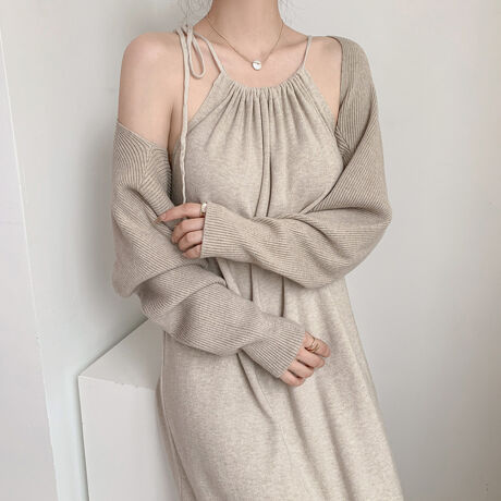 [^:84MEIRJ-010]ZNV[ȃjbgs[X+V[gJ[fBK2_ZbgAbvz^[lbNfUCŃfRe炵[h1ŃC[hR[fy߂āAʁXłpł͓̂IJ[fBKf:|GXe75%+AN25%s[Xf:|GXe75%+AN25%J[FubN/AC{[/x[W/I[uFTCYFTCY{:36cm 䂫:77cmL~s[X:103cm g:48cm :96-170cm EGXg:98-170cm qbv:100-170cm̃TCYLڂ͌R͊܂݂܂BR͌шʒuŒ߉\łBnFȂLkF蓧FAC{[̂ݎ኱萶YFׂĕuTCYłi̐@ႢǍ덷܂̂ŁAjBCOAî߁Ai̍וdl͑قȂꍇ܂B\߂̏A肢v܂B