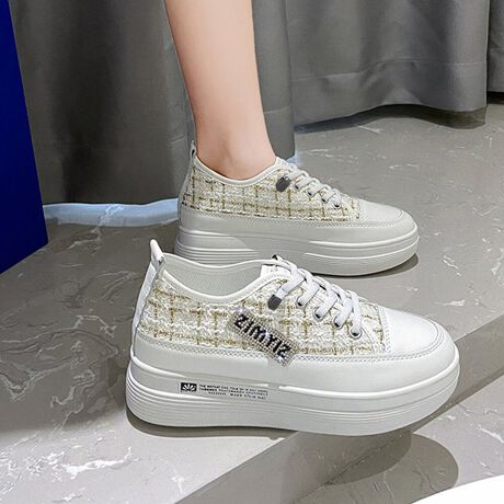 [^:86JIANL-041]JWAȂ\̂cC[hfނōAghڂŖڂfB[XXj[J[ʋCDĂgAbvV[NbgC\[A{[~[ȌėŔrrɂȂ؂₩ȃ~bNXColorR[fɃANZgvXAfjXJ[gȂǃ{gX킸킹đlSTYLEɃJ[FubN/AC{[TCYF22.5cmi1j/23.0cmi2j/23.5cmi3j/24.0cmi4j/24.5cmi5jiJbR͌C\LƂȂ܂j[22.5]:22.5cm :8.8cm q[iCq[܂ށj:6cm[23.0]:23.0cm :8.9cm q[iCq[܂ށj:6cm[23.5]:23.5cm :9.0cm q[iCq[܂ށj:6cm[24.0]:24.0cm :9.1cm q[iCq[܂ށj:6cm[24.5]:24.5cm :9.2cm q[iCq[܂ށj:6cmdijF652g-774gYFׂĕuTCYłi̐@ႢǍ덷܂̂ŁAjBCOAî߁Ai̍וdl͑قȂꍇ܂B\߂̏A肢v܂B