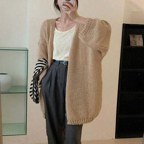 [^:86KANING-025]G߂̕ςڂItBXJWAȏʂŁAt@bVAbv̂ɂ҂ȃjbgJ[fBKû悤ȉʂ̂鑍fUC|CgAyʂŒSnyVvȂ̂ŉɂł₷ALĂ1fށF|GXe75+AN25J[FAC{[/O[/Lx[W/Cgu[/X[L[sNTCYFTCY:73cm :70cm :40cm 䂫:75cm g:59cm :t[nFȂLkF蓧F₠聦jbgfނׁ̈ALkɂĂ͕҂݂ɌԂꍇ܂BYFׂĕuTCYłi̐@ႢǍ덷܂̂ŁAjBCOAî߁Ai̍וdl͑قȂꍇ܂B\߂̏A肢v܂B