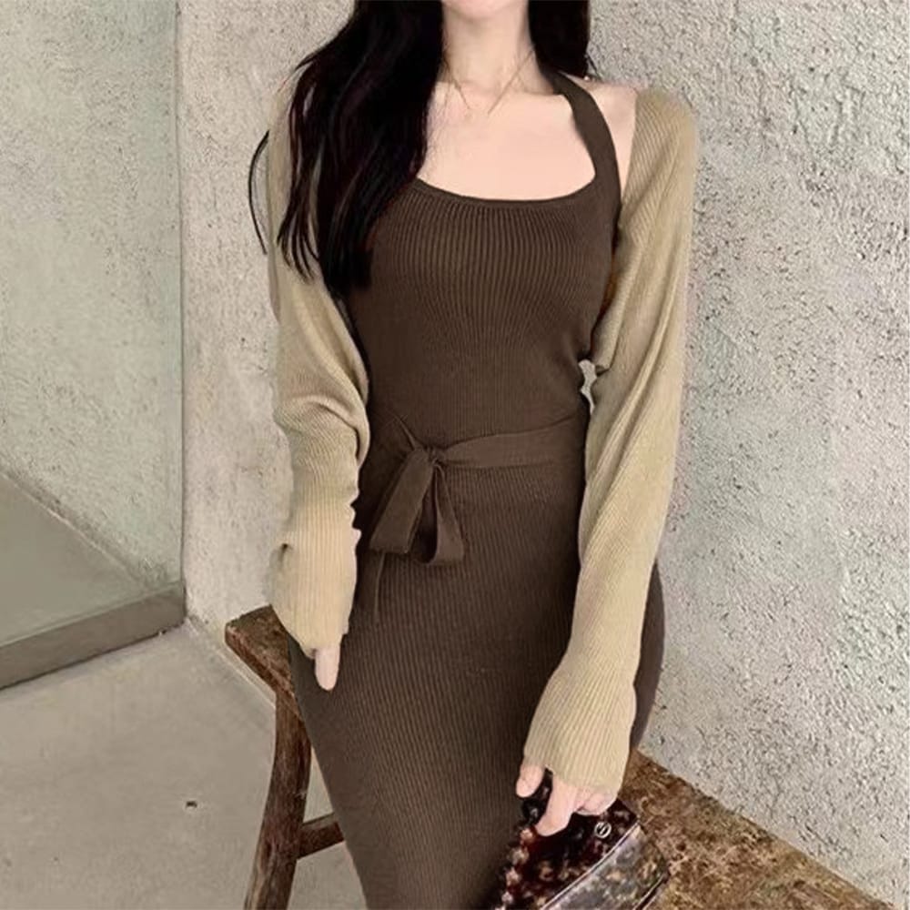 [}C]jbgs[X ZbgAbv H~؍/~j~jXgAiminiministorej uE