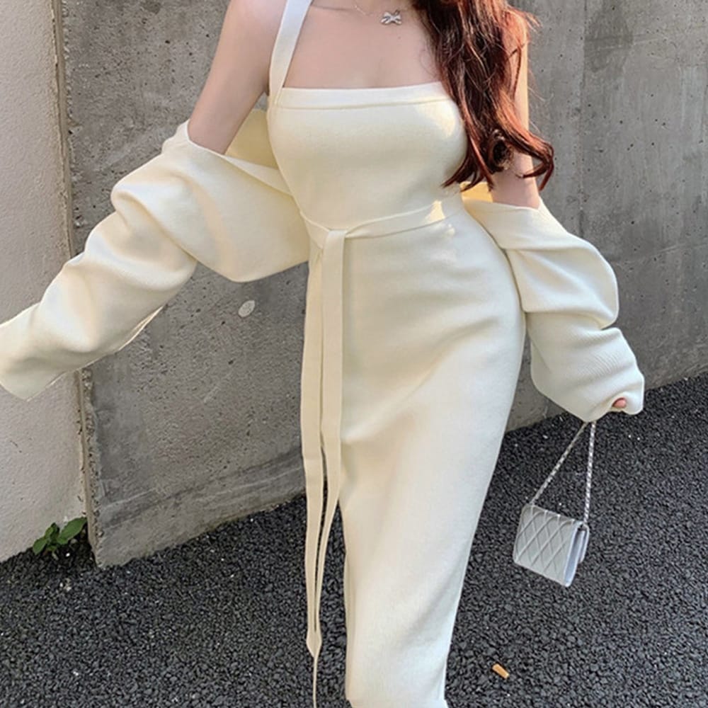 [}C]jbgs[X ZbgAbv H~؍/~j~jXgAiminiministorej ItzCg