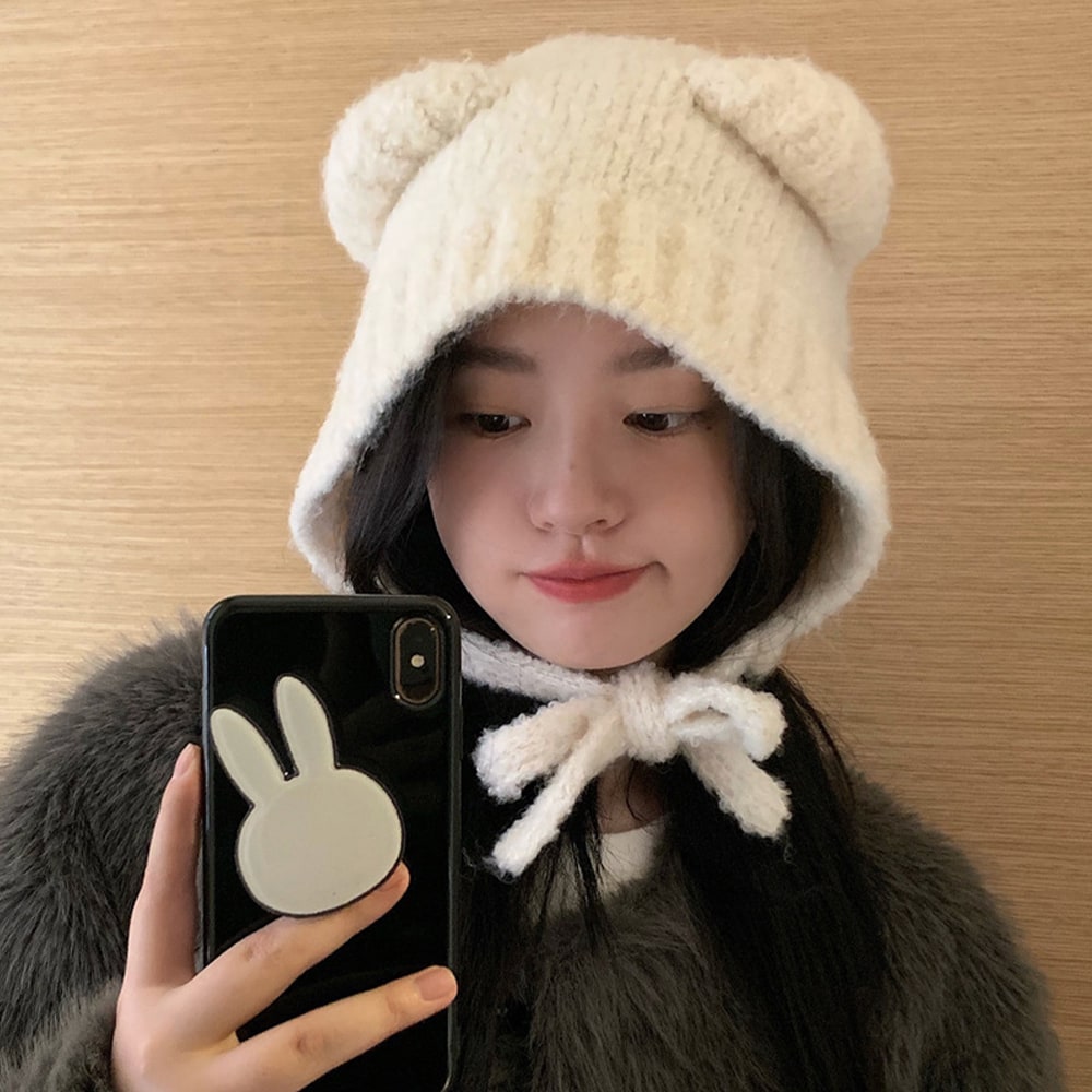 [}C]܎jbgX  fB[X ؍/~j~jXgAiminiministorej AC{[