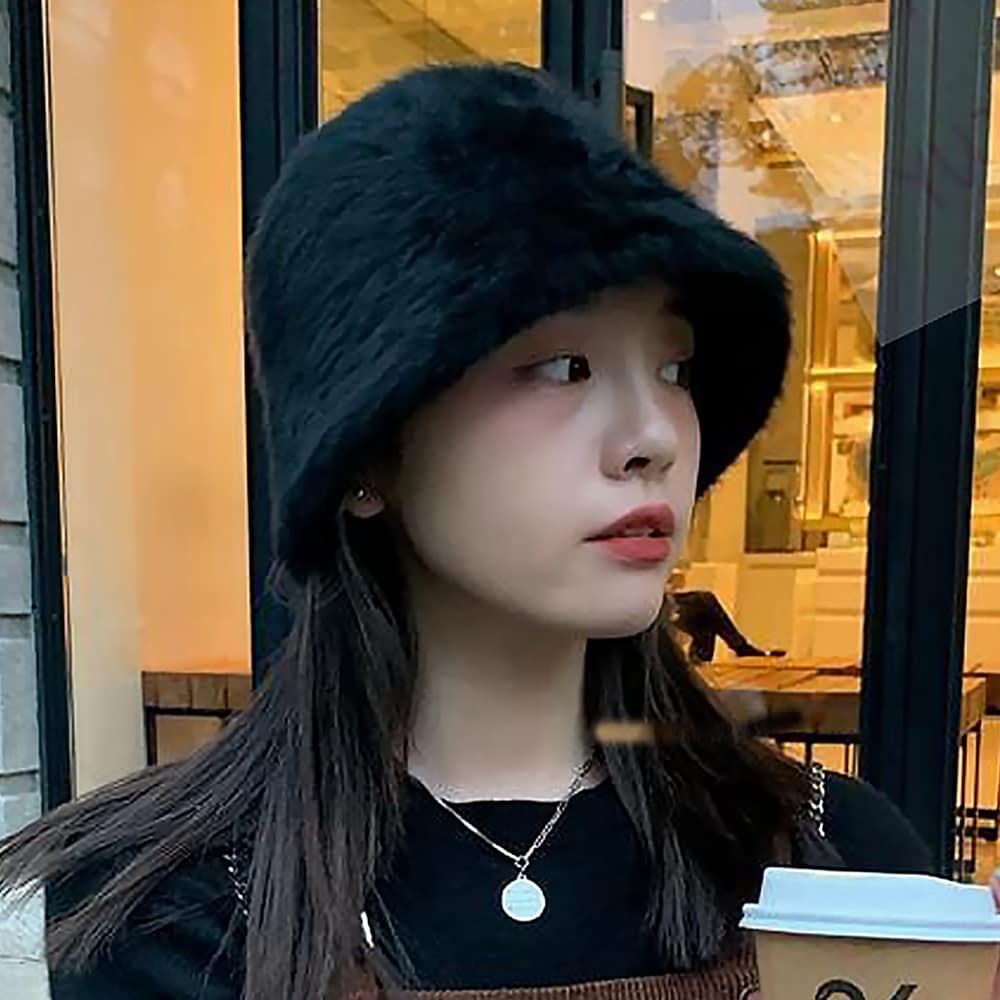 [}C]oPbgnbg hXq H~ ؍/~j~jXgAiminiministorej ubN