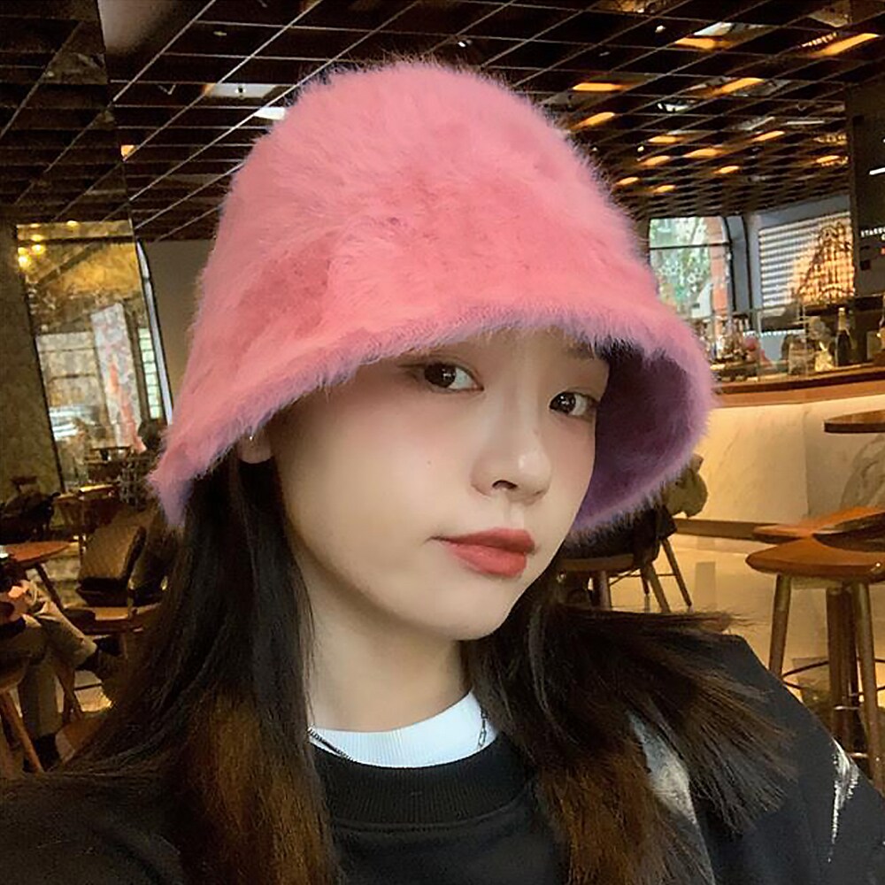 [}C]oPbgnbg hXq H~ ؍/~j~jXgAiminiministorej sN