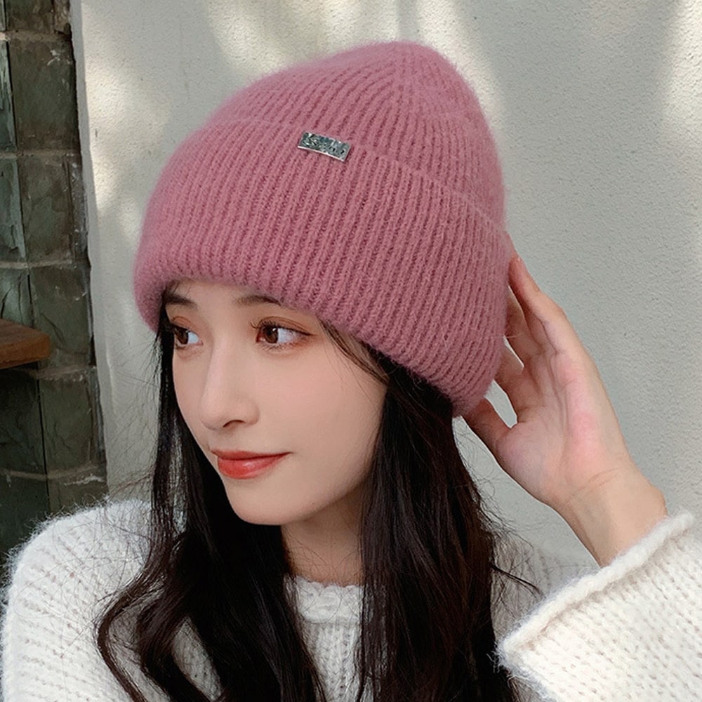 [}C]jbgX fB[XXq  H~؍/~j~jXgAiminiministorej _[XeBsN