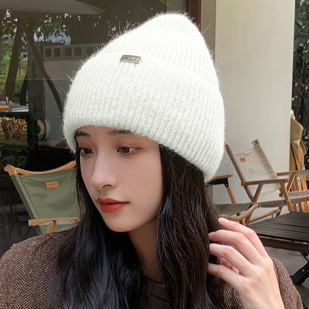 [}C]jbgX fB[XXq  H~؍/~j~jXgAiminiministorej zCg