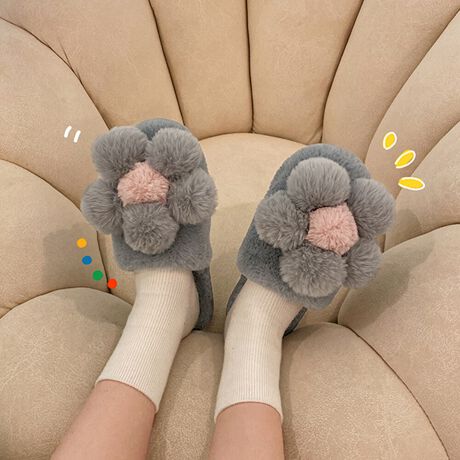 [^:6MIFAN-001]ӂӂ̃{[łԃ`[tfUC̃t@[XbpŜɃt@[AȗSnAH~ɂđ劈̃XbpT_ӂӂ̃t@[O͂ɂɂtĂA܂Ŗѕz̏Ă悤Ȃӂӂ̗Snpɂ͂AƑAqlpɂ߃J[FubN/u[O[/AC{[/sN/CG[TCYFSi250MMj/Mi260MMj/Li270MMjiJbR͌C\LƂȂ܂j[S]-ΉTCYF220/225/230O:25.0cm :23.0cm :9.7cm q[:1.5cm[M]-ΉTCYF235/240O:26.0cm :24.0cm :10.0cm q[:1.5cm[L]-ΉTCYF245/250O:27.0cm :25.0cm :10.3cm q[:1.5cmdijF319g-419gYFׂĕuTCYłi̐@ႢǍ덷܂̂ŁAjBi͖Dׂ̍قAAڒ܂cAfޓL̏Lڒܓ̏LcĂꍇ܂BBCOAî߁Ai̍וdl͑قȂꍇ܂B\߂̏A肢v܂B