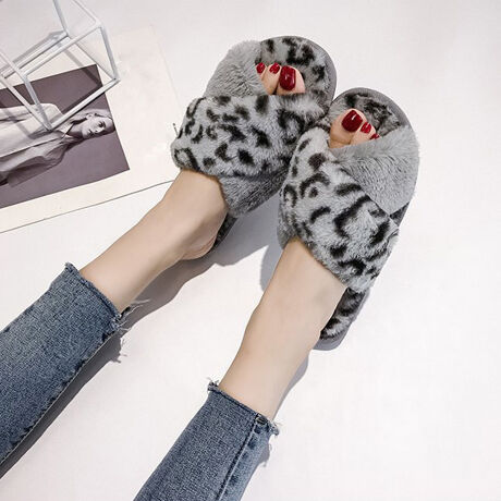 [^:6TMEI-001]ŜɃt@[AȗSnAlCȃIp[h̃XbpT_ RRlAR[fBl[gɃt@[邾łȈۂ ̍LNXXgbvƁAyʂŏ_ȃAEg\[͉łOł劈bfށF@ےfށFJ[FL/O[/u[/sN TCYFS/M/L [S]:23.0-23.5cm :9cm q[:1.5cm[M]:24.0-24.5cm :9cm q[:1.5cm[L]:25.0-25.5cm :9cm q[:1.5cmdijF245g-294gYFׂĕuTCYłi̐@ႢǍ덷܂̂ŁAjB i͖Dׂ̍قAAڒ܂cAfޓL̏Lڒܓ̏LcĂꍇ܂BB   COAî߁Ai̍וdl͑قȂꍇ܂AB