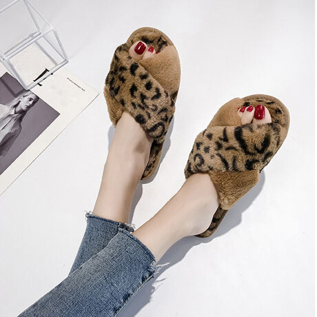 [^:6TMEI-001]ŜɃt@[AȗSnAlCȃIp[h̃XbpT_ RRlAR[fBl[gɃt@[邾łȈۂ ̍LNXXgbvƁAyʂŏ_ȃAEg\[͉łOł劈bfށF@ےfށFJ[FL/O[/u[/sN TCYFS/M/L [S]:23.0-23.5cm :9cm q[:1.5cm[M]:24.0-24.5cm :9cm q[:1.5cm[L]:25.0-25.5cm :9cm q[:1.5cmdijF245g-294gYFׂĕuTCYłi̐@ႢǍ덷܂̂ŁAjB i͖Dׂ̍قAAڒ܂cAfޓL̏Lڒܓ̏LcĂꍇ܂BB   COAî߁Ai̍וdl͑قȂꍇ܂AB