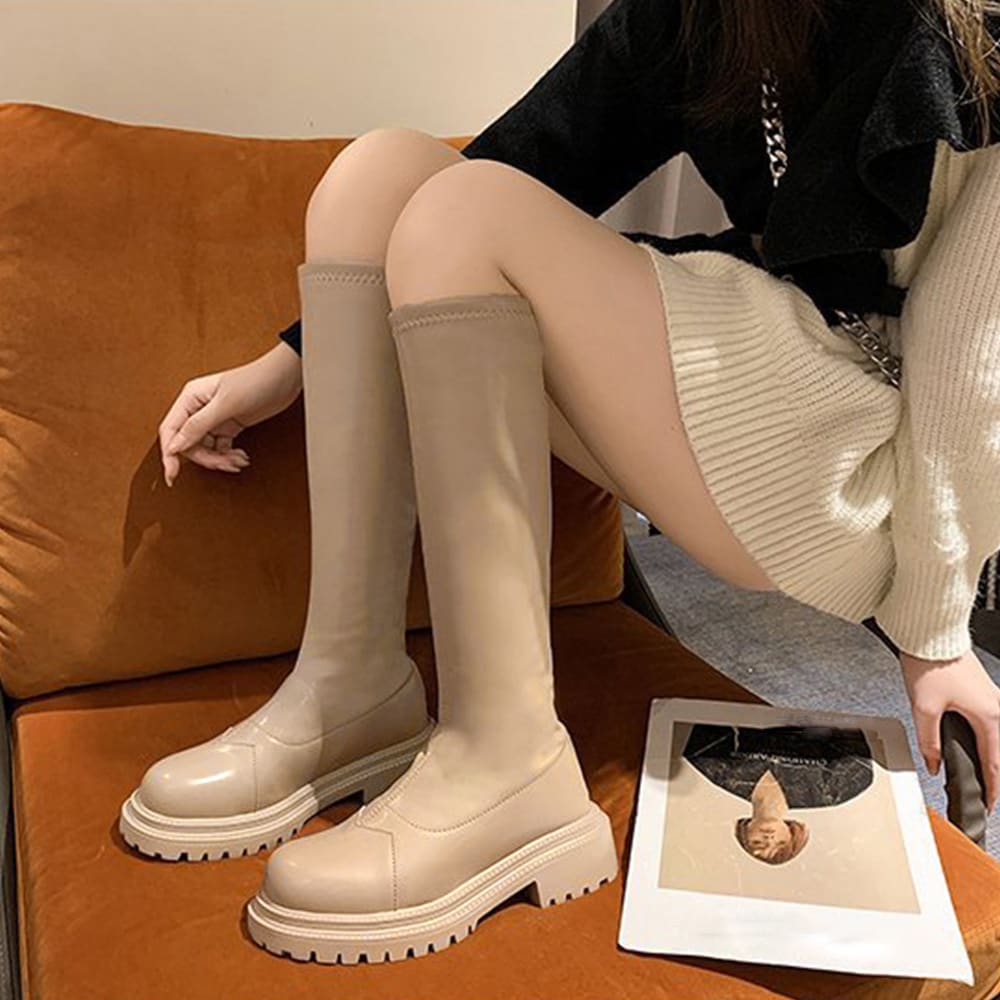 [}C]Ou[c fB[X u[c؍/~j~jXgAiminiministorej J