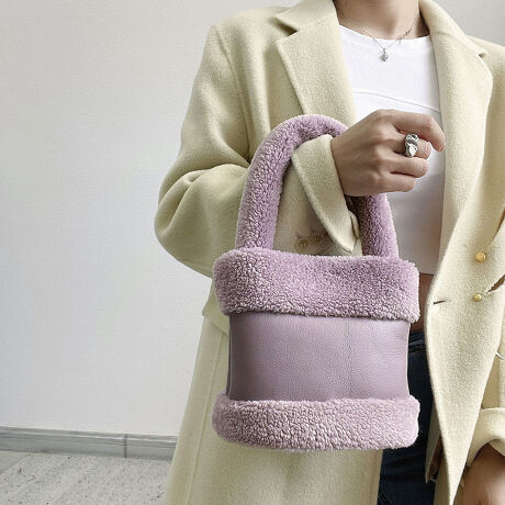 [^:1XIUF-056]ӂӂ̃GRt@[bÑANZgɂȂoPcobOGRt@[ŔG肪ǂƂ|Cg{Afނƍ؂ւxUPꂢ߂JWA܂ŕLR[fBl[gɏd󂵂ȂƂ͑fށFv+|GXeJ[FAC{[/x[W/uE/T[sN/x_[/CG[/O[TCYF:31cm ꉡ:19cm }`:15cm 荂::13cmiߕsAOsjdF182gnF|PbgFȂYFׂĕuTCYłi̐@ႢǍ덷܂̂ŁAjBCOAî߁Ai̍וdl͑قȂꍇ܂B\߂̏A肢v܂B