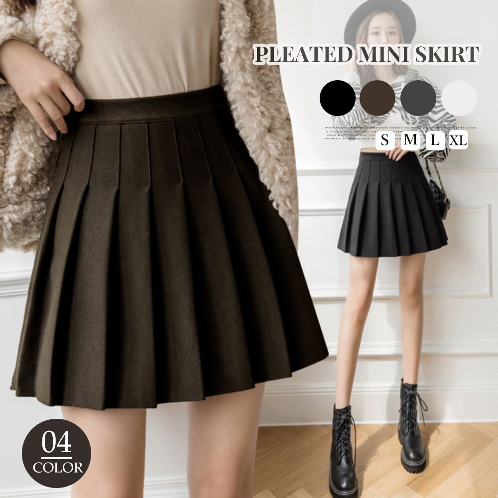 [GLOWNY] PROVINCE EYELET MINI スカート★韓国ファッション★ 1231649_a_03.jpg