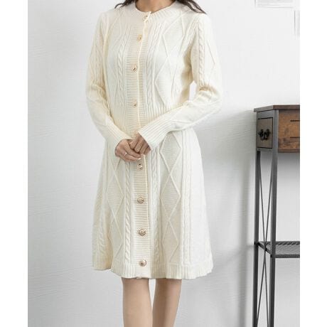 [^:2NVRJ-001]P[u҂݂ŃIVȃ~jjbgs[XLk̂jbgfނŁA悭̂ɃtBbgA{fBCꂢɌtgɑ傫߃{^肰Ȃ{ĂAgȈۂɁA{^JăJ[fBKƂĂ1ŃOu[c킹N炵X^COAf[gɂ߃J[FubN/AC{[/sN^Cv:V[g/OTCYFV[g䑍:75cm :33cm :51cm 䂫:67.5cm g:40cm :80-104cm EGXg:64-78cm qbv:88-110cmO䑍:90cm :38cm :58cm 䂫:77cm g:44cm :88-108cm EGXg:72-90cm qbv:96-120cmnFȂLkF蓧FAC{[݂̂₠聦jbgfނׁ̈ALkɂĂ͕҂݂ɌԂꍇ܂BׂĕuTCYłi̐@ႢǍ덷܂̂ŁAjBCOAî߁Ai̍וdl͑قȂꍇ܂B\߂̏A肢v܂B