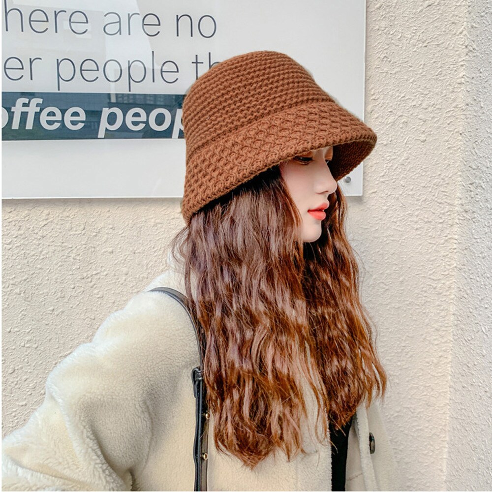 [}C]jbgoPbgnbg fB[X/~j~jXgAiminiministorej L