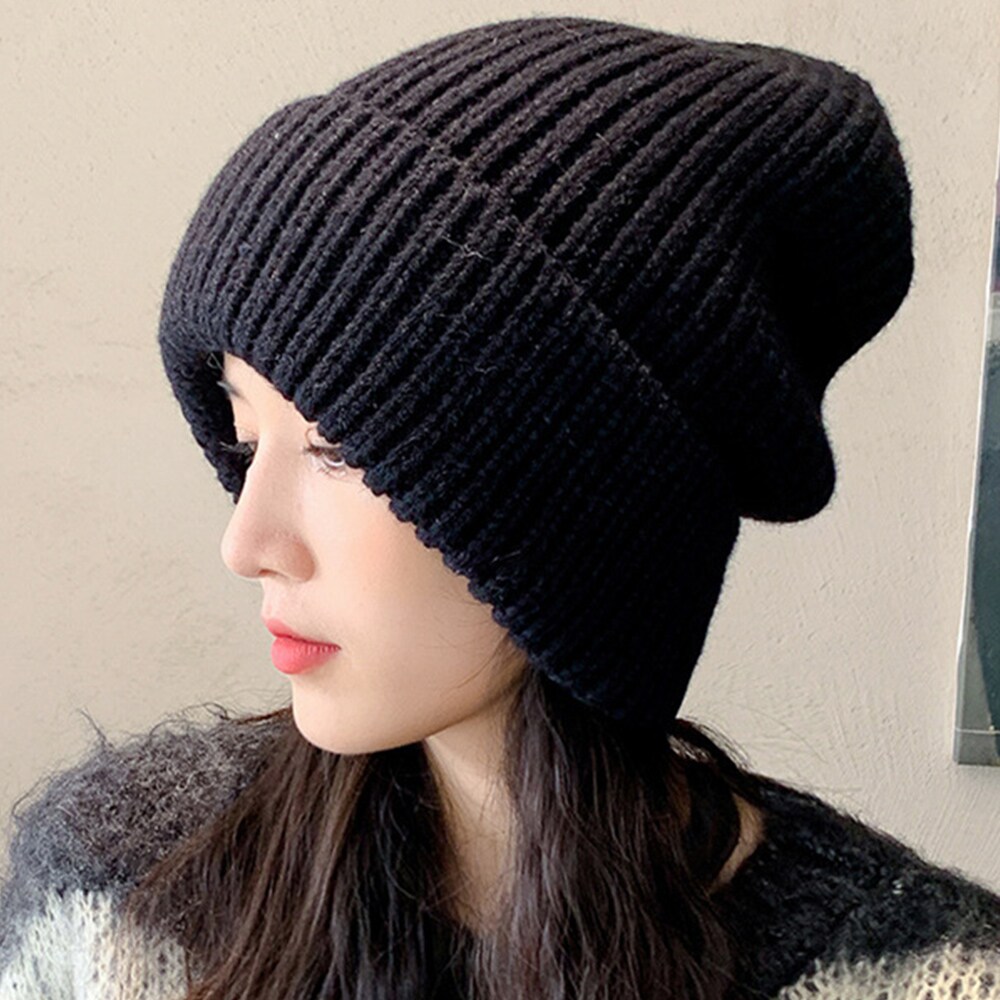 [}C]jbgX fB[X H~jbgLbv/~j~jXgAiminiministorej ubN