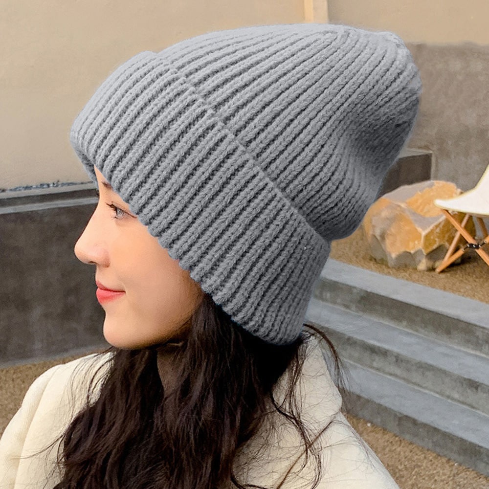 [}C]jbgX fB[X H~jbgLbv/~j~jXgAiminiministorej O[