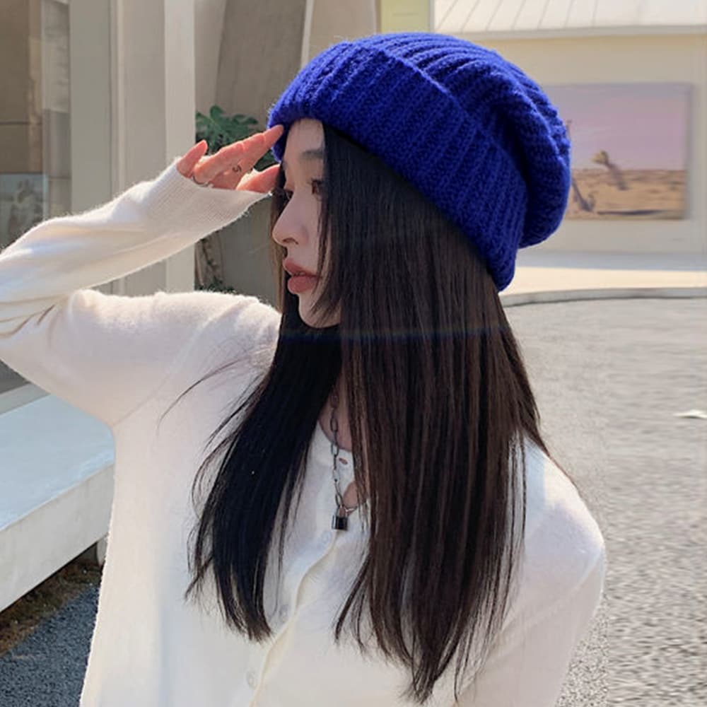 [}C]jbgX fB[X H~jbgLbv/~j~jXgAiminiministorej Cu[